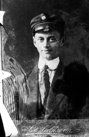 KG-mannamyndir 11273.jpg