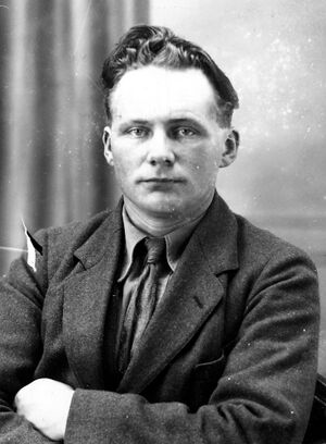 KG-mannamyndir 11540.jpg