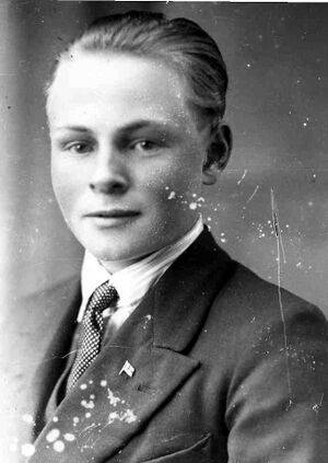 KG-mannamyndir 1178.jpg