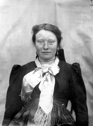 KG-mannamyndir 11846.jpg