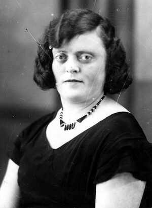 KG-mannamyndir 11941.jpg