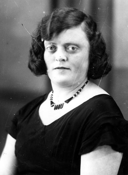 Mynd:KG-mannamyndir 11941.jpg