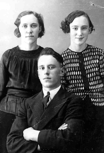 Mynd:KG-mannamyndir 1242.jpg