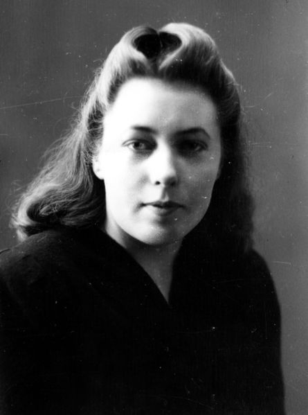 Mynd:KG-mannamyndir 13735.jpg