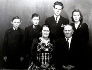 KG-mannamyndir 13983.jpg