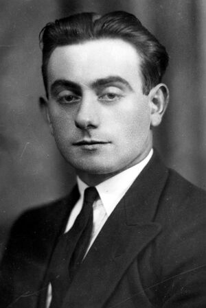 KG-mannamyndir 15727.jpg