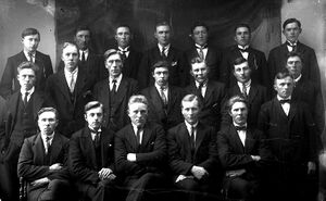 KG-mannamyndir 16260.jpg