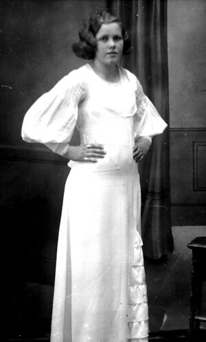 KG-mannamyndir 16559.jpg