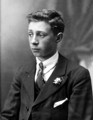 KG-mannamyndir 2024.jpg