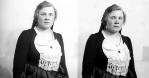 KG-mannamyndir 3568.jpg