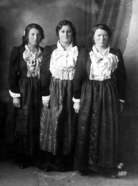 Mynd:KG-mannamyndir 3624.jpg