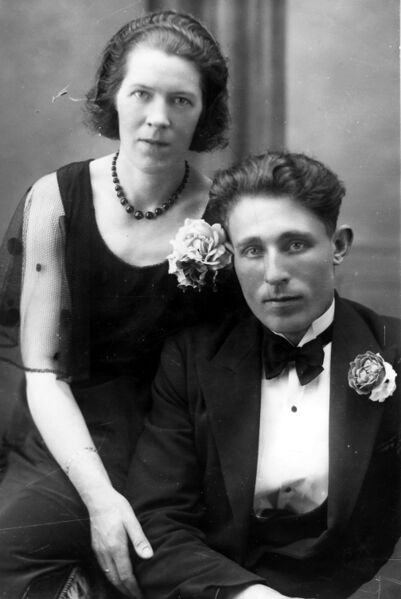 Mynd:KG-mannamyndir 7014.jpg