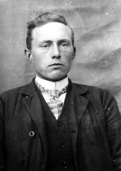 Mynd:KG-mannamyndir 7242.jpg