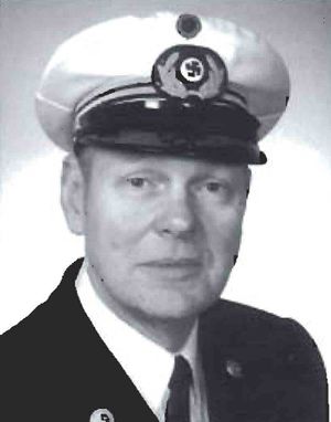 Matthías Matthíasson Skipstjóri Sdbl. 1999.jpg