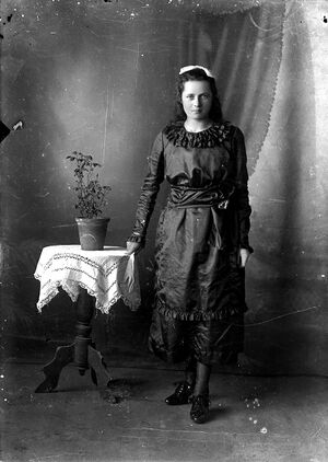 Mynd-Mynd-KG-mannamyndir 17507.jpg