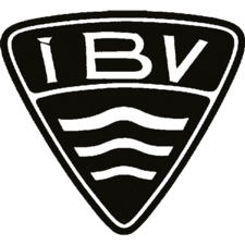 Ibv-logo.png