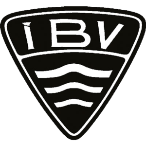 Ibv-logo.png