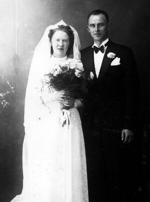 KG-mannamyndir 10910.jpg