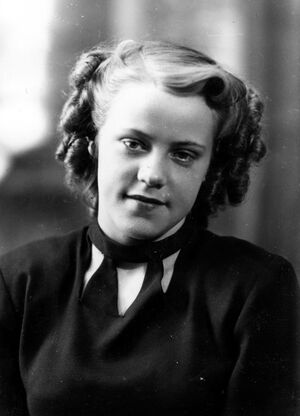 KG-mannamyndir 13709.jpg