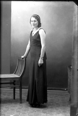 KG-mannamyndir 13793.jpg