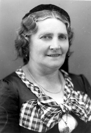 KG-mannamyndir 14294.jpg