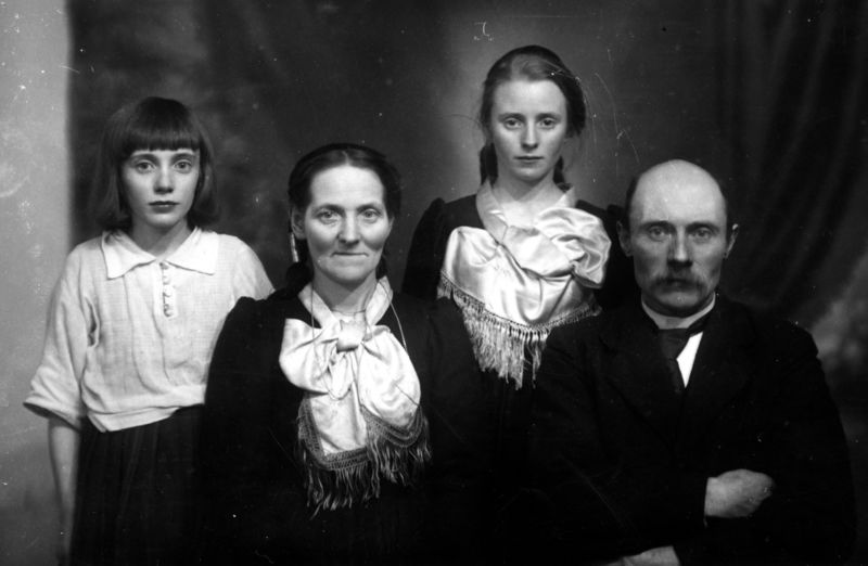 Mynd:KG-mannamyndir 14982.jpg