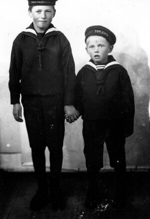 KG-mannamyndir 15191.jpg