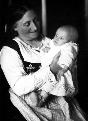 KG-mannamyndir 15604.jpg