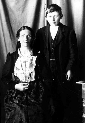 KG-mannamyndir 1659.jpg