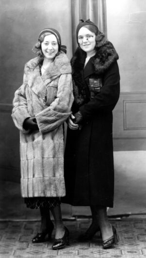 KG-mannamyndir 16738.jpg