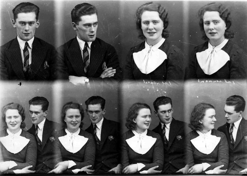 Mynd:KG-mannamyndir 2636.jpg