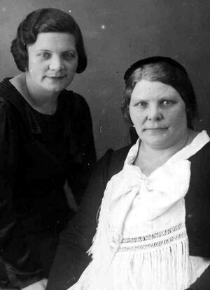 KG-mannamyndir 3054.jpg