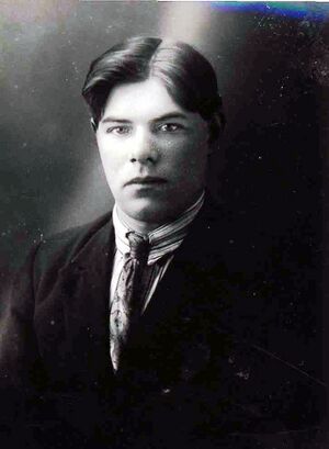 KG-mannamyndir 3614.jpg