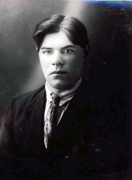 Mynd:KG-mannamyndir 3614.jpg