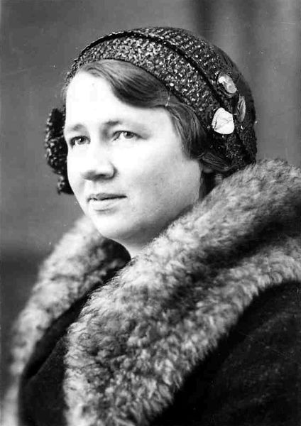 Mynd:KG-mannamyndir 3765.jpg