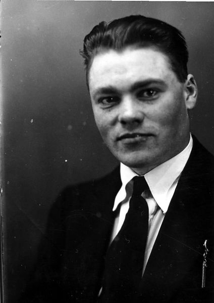 Mynd:KG-mannamyndir 5026.jpg