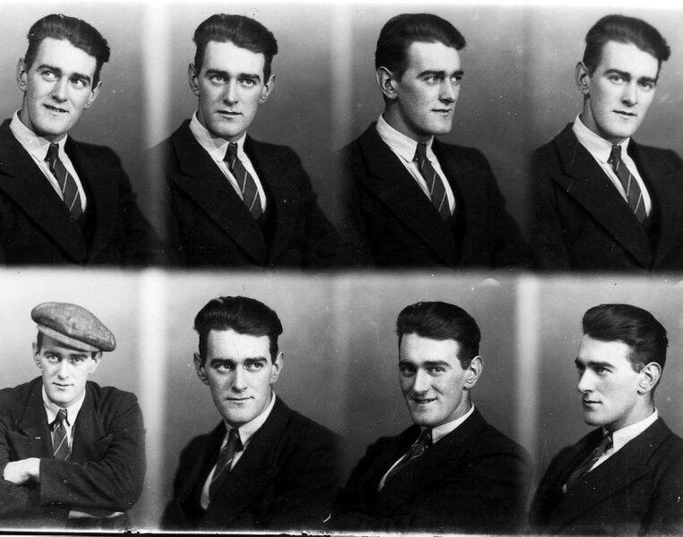 Mynd:KG-mannamyndir 6728.jpg