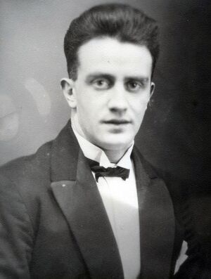 KG-mannamyndir 7423.jpg