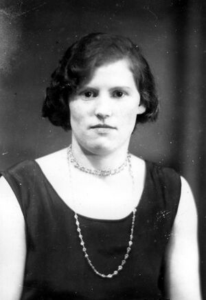 KG-mannamyndir 7598.jpg