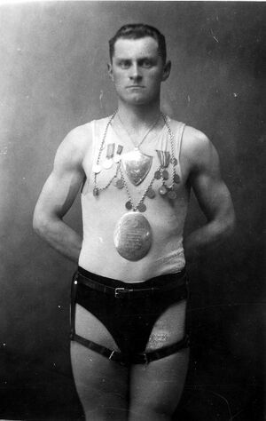 KG-mannamyndir 7828.jpg