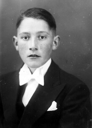 KG-mannamyndir 7858.jpg