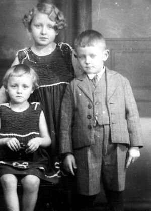 KG-mannamyndir 9056.jpg