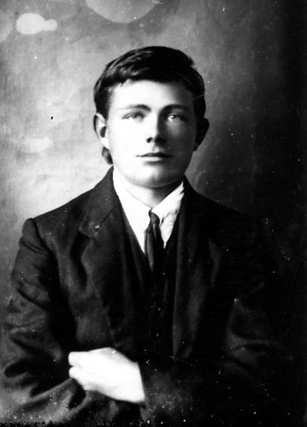 Mynd:KG-mannamyndir 9245.jpg