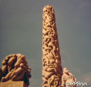 RPBryn norge1973-16.jpg