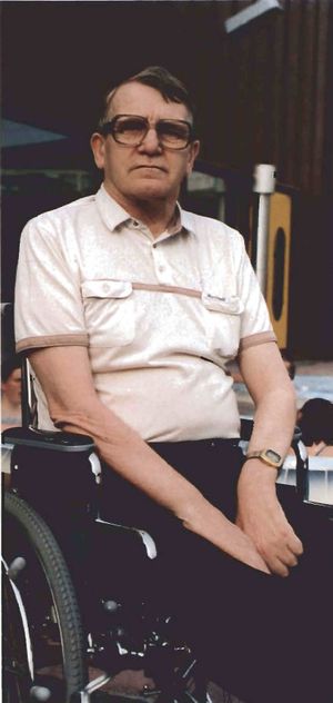 Halldór Ben Jónsson Sdbl. 1989.jpg