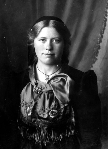 Mynd:KG-mannamyndir 10600.jpg