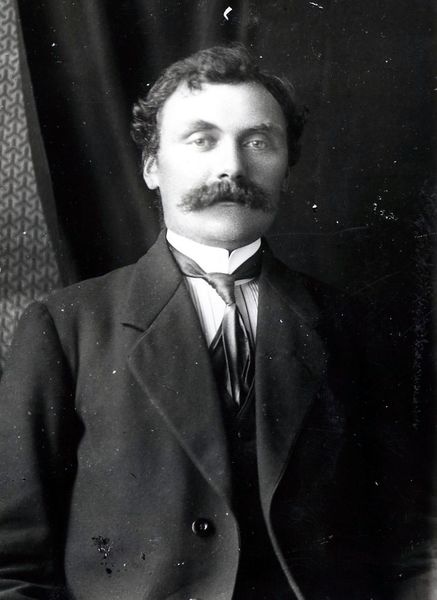 Mynd:KG-mannamyndir 10635.jpg