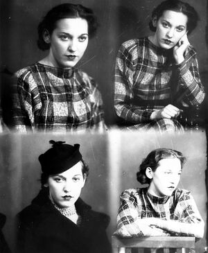 KG-mannamyndir 11419.jpg