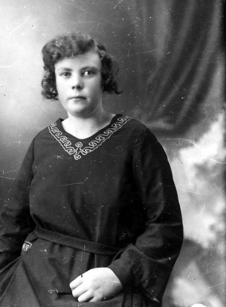 Mynd:KG-mannamyndir 12243.jpg