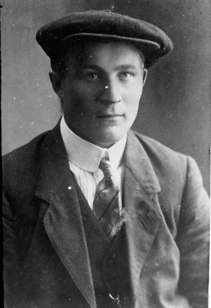 Mynd:KG-mannamyndir 13151.jpg